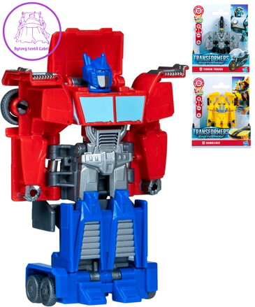 MATTEL BRB Rozkošný koník herní set panenka Barbie s doplňky