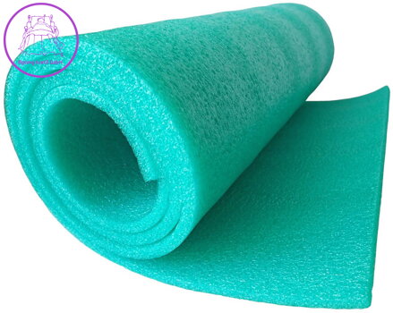 ACRA Činka chromovaná 3 kg jednoruční