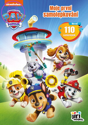 EP line HRA Cool Games Pouta, Vysvoboď se! v krabici *SPOLEČENSKÉ HRY*