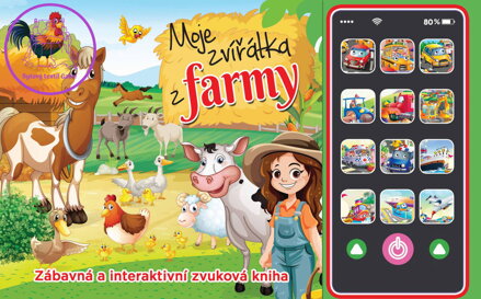 BESTWAY Bazén kruhový samostavěcí 457x84cm s filtrací 57313