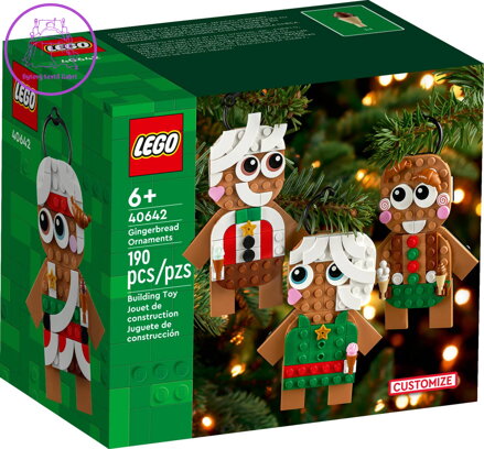 LEGO SUPER MARIO Všemocný Bowser pro dospělé 71411 STAVEBNICE