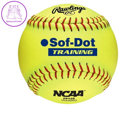 ACRA Činka jednoruční 1x17 kg