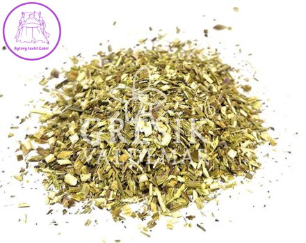 Grešík Čekanka nať 1 kg