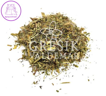 Grešík Vrbovka nať 1 kg