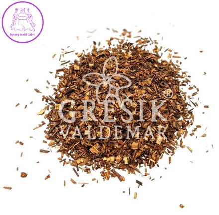 Grešík Rooibos 1 kg