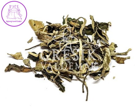 Grešík Pai Mu Tan 0,5 k g