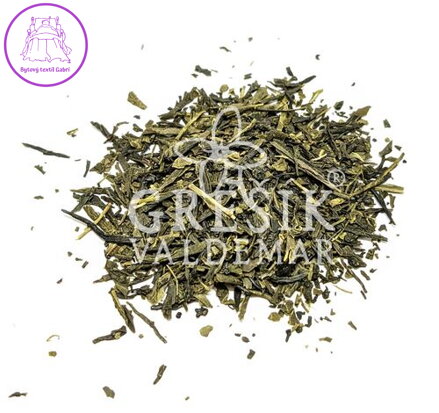 Grešík Japan Sencha 0,5 kg