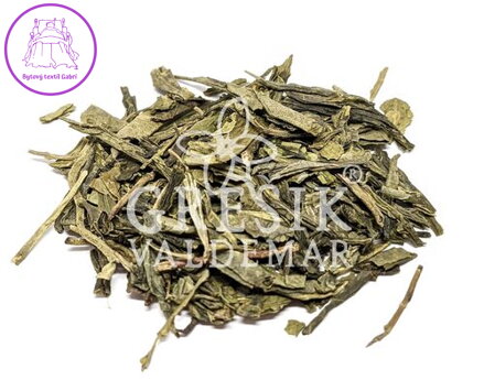 Grešík Lung Ching 0,5 kg