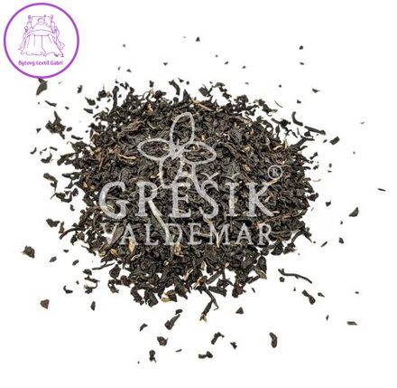 Grešík Assam 1 kg