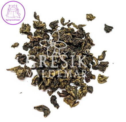 Grešík Milky Oolong 0,5 kg