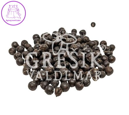 Pepř kampotský zelený celý fermentovaný