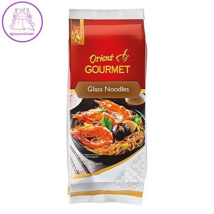 Orient Gourmet Skleněné nudle 100 g