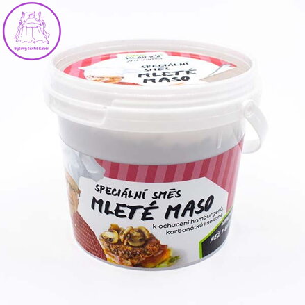 Koření Kulinář Mleté maso 60g