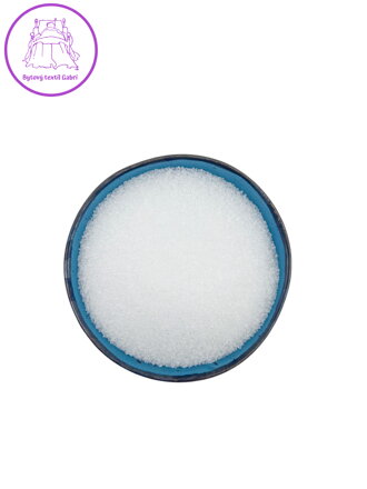 iPlody Erythritol 5 kg