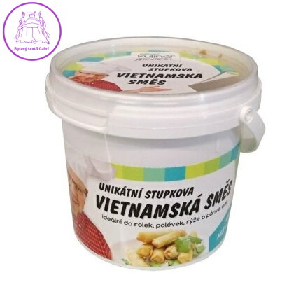 Koření Kulinář Vietnamská směs koření 70 g