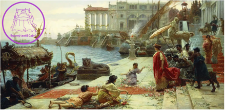 ANATOLIAN Puzzle Loučení s královnou 1500 dílků