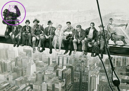 SCHMIDT Puzzle Čas oběda (Přestávka) 1000 dílků