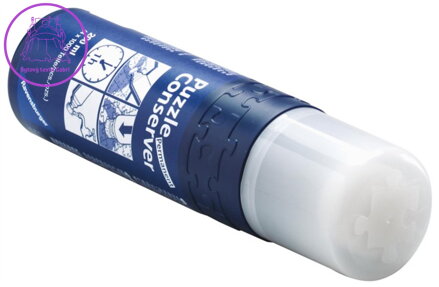 RAVENSBURGER Lepidlo Puzzle Conserver 200ml (na 4000 dílků)