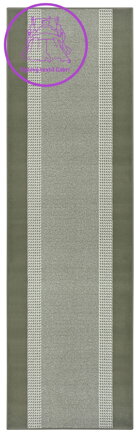 Běhoun Basic 105487 Green