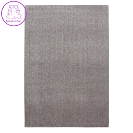 Kusový koberec Ata 7000 beige