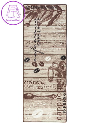 Protiskluzový běhoun Loop 102371