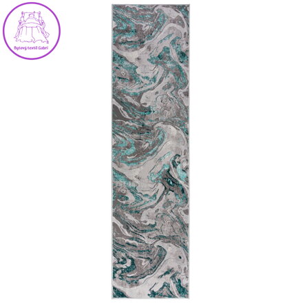 Běhoun Eris Marbled Emerald