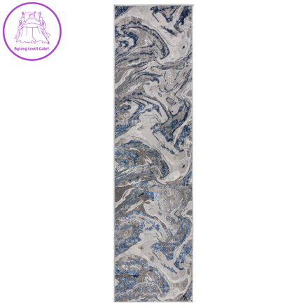 Běhoun Eris Marbled Navy