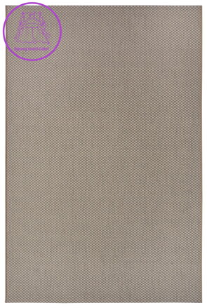 Kusový koberec Clyde 105916 Pure Beige – na ven i na doma
