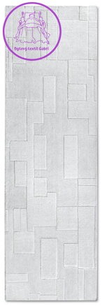 Běhoun Villeroy & Boch 106178 Cream