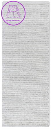 Běhoun Villeroy & Boch 106048 White