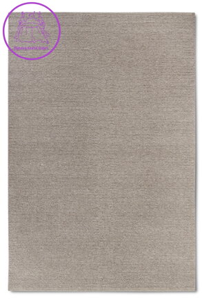 Kusový koberec Villeroy & Boch 106049 Beige