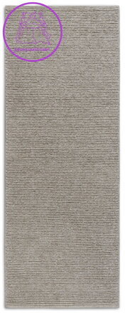 Běhoun Villeroy & Boch 106049 Beige