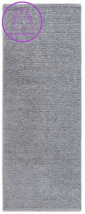 Běhoun Villeroy & Boch 106050 Silver