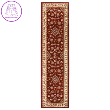 Běhoun Sincerity Royale Sherborne Red