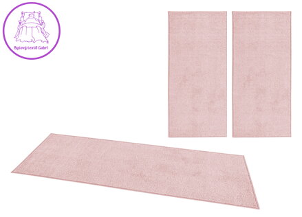 Ložnicová sada Pure 102617 Rose