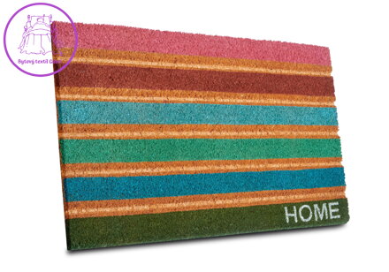 Rohožka Home 105926 - na ven i na doma