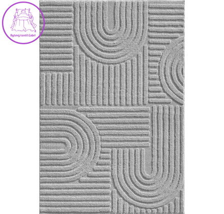 Běhoun Art 1121 Silver