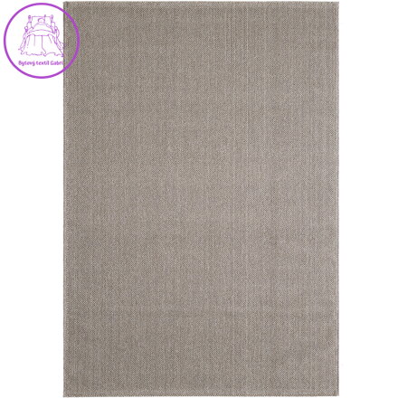 Běhoun Loom 4300 Brown