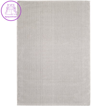 Běhoun Loom 4300 Cream