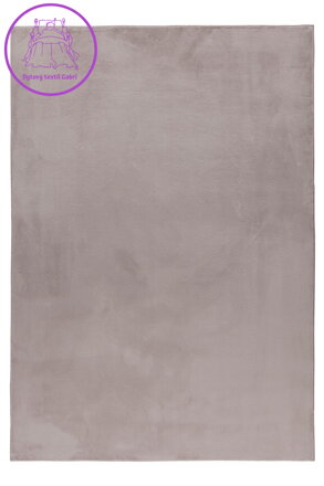 Běhoun Pouffy 5100 Beige