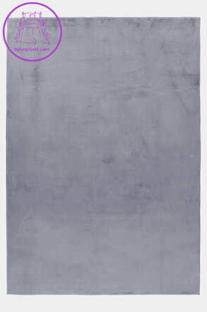 Běhoun Pouffy 5100 Grey