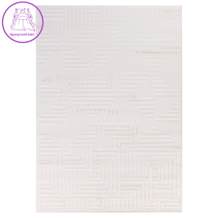 Běhoun Sahara 1114 Cream