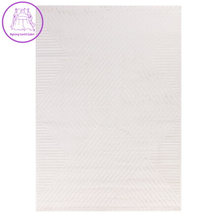 Běhoun Sahara 1115 Cream