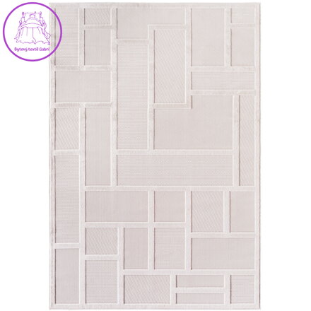 Běhoun Doha 1657 Cream