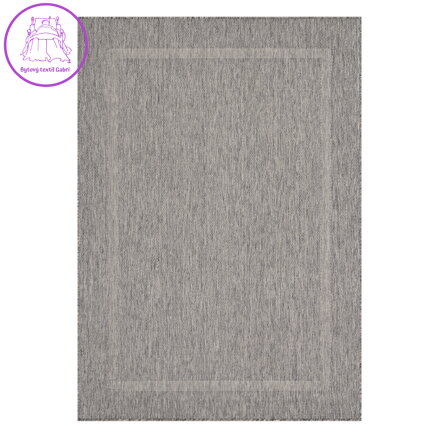 Běhoun Relax 4311 Grey