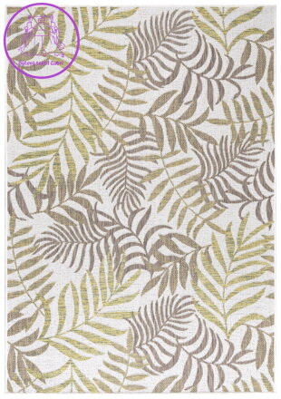 Běhoun Sunny 4412 Beige