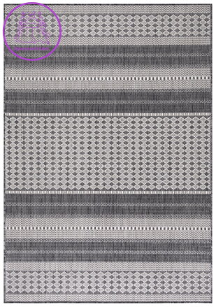 Běhoun Sunny 4418 Beige