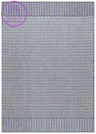 Běhoun Sunny 4419 Grey