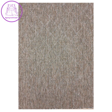 Běhoun Zagora 4512 Beige