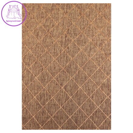 Běhoun Zagora 4512 Copper